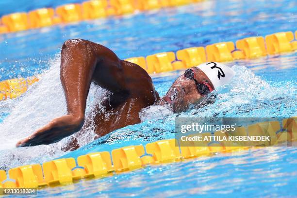 201 Joris Bouchaut Photos & High Res Pictures Getty Images
