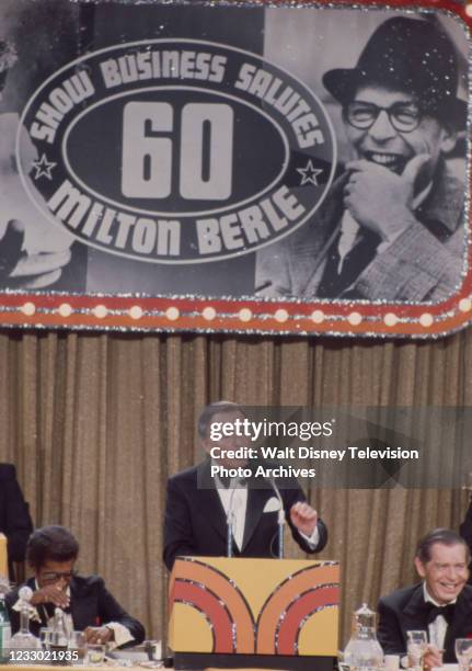 74 Milton Davis Jr Stock Photos, High-Res Pictures, And Images - Getty Images