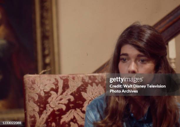Sian Barbara Allen Photos and Premium High Res Pictures - Getty Images