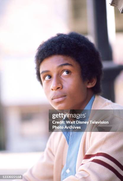 George Spell 1973 Christmas Television Photos and Premium High Res Pictures - Getty ...