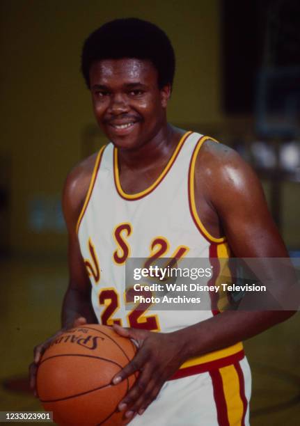 Harold Sylvester Photos and Premium High Res Pictures - Getty Images