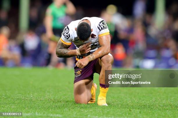 Issako Jamayne Isaako Photos and Premium High Res Pictures - Getty Images