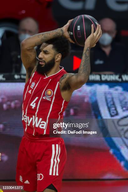 50 Harry Seeley Stock Photos, HighRes Pictures, and Images Getty Images