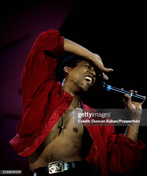 72 Sydney Youngblood Photos High Res Pictures Getty Images 72-sydney-youngblood-photos-high-res-pictures-getty-images