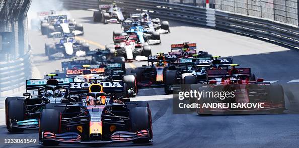 AUTO-PRIX-F1-MON AUTO-PRIX-F1-MON