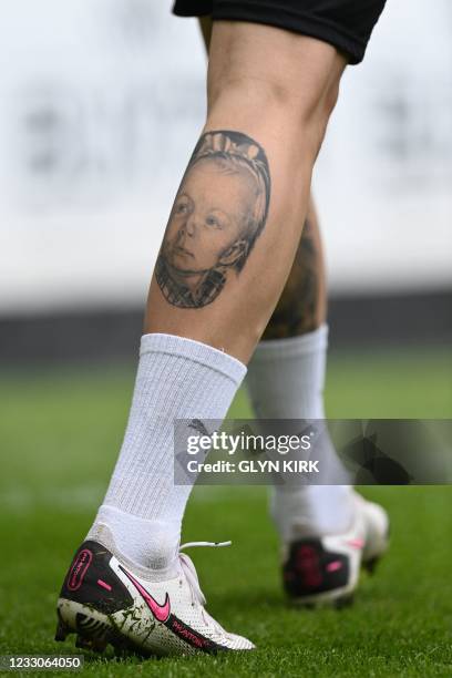 750 Premier League Tattoos Photos and Premium High Res Pictures - Getty Images 750 Premier League Tattoos Photos and Premium High Res Pictures - Getty Images
