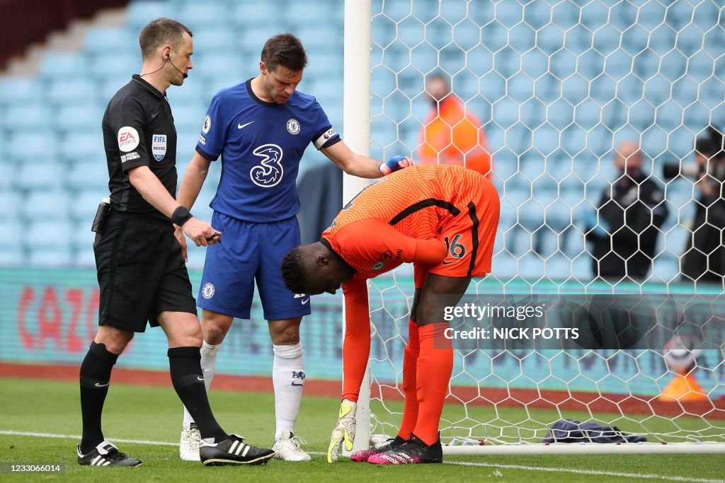 FBL-ENG-PR-ASTON VILLA-CHELSEA