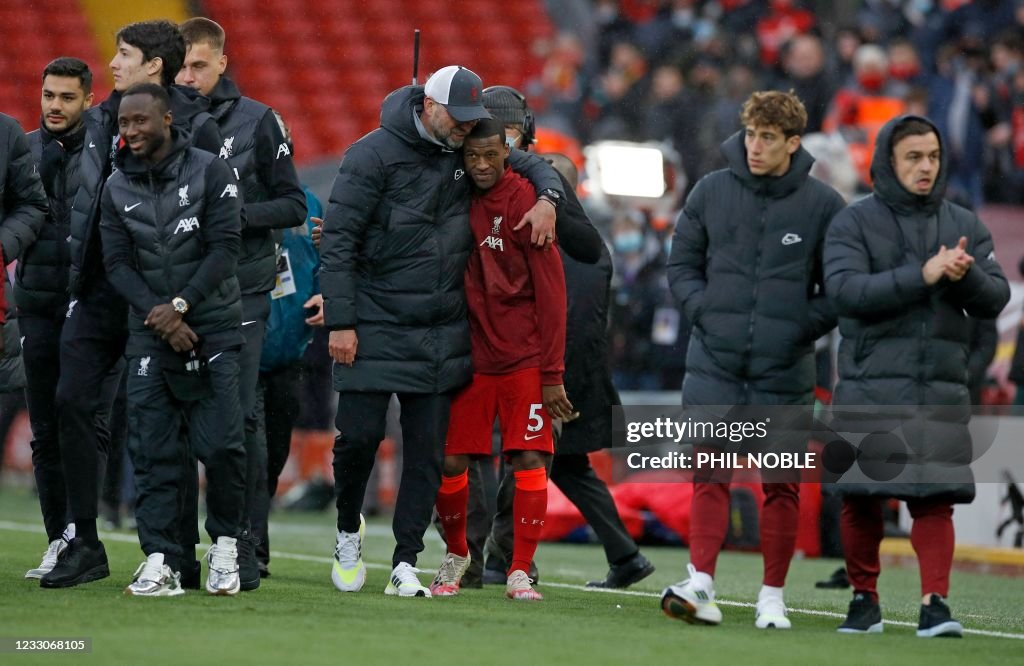 FBL-ENG-PR-LIVERPOOL-CRYSTAL PALACE