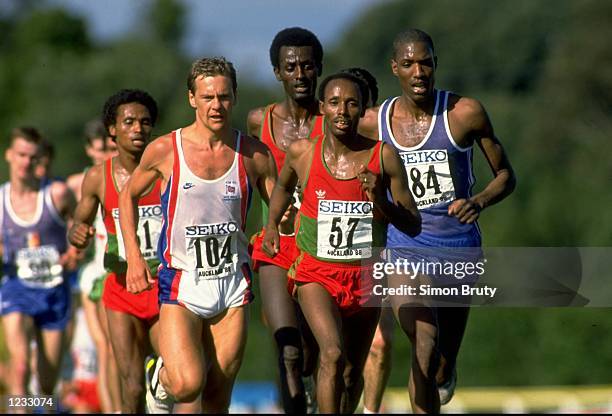 Roger Hamke Racing Roger Hackney Photos and Premium High Res Pictures - Getty Images