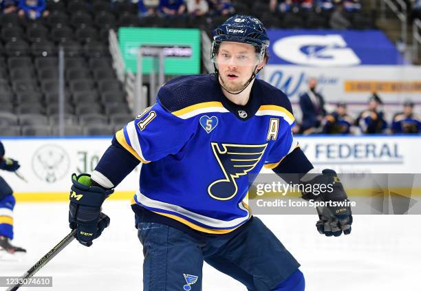 Vladimir Tarasenko - Ottawa Senators Right Wing - ESPN