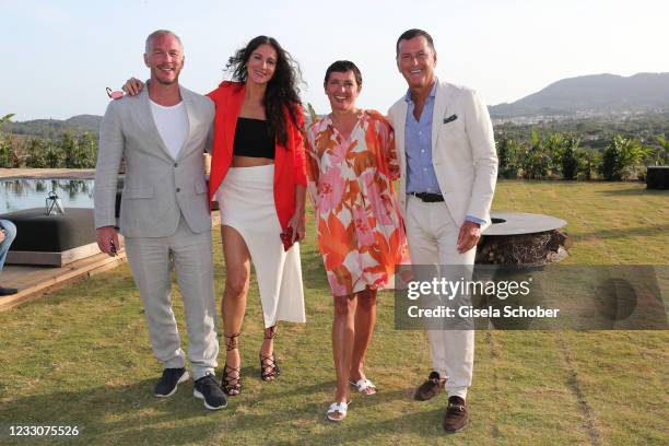 Peter Righi 22 Karl Olsson Stock Photos, High-Res Pictures, and Images - Getty Images