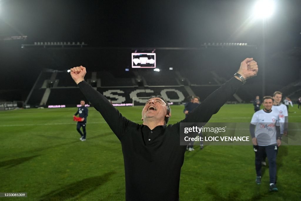 FBL-FRA-L1-ANGERS-LILLE