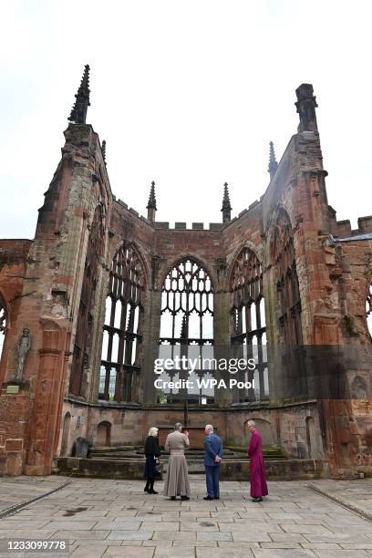 Christopher Cocksworth Photos and Premium High Res Pictures Getty Images