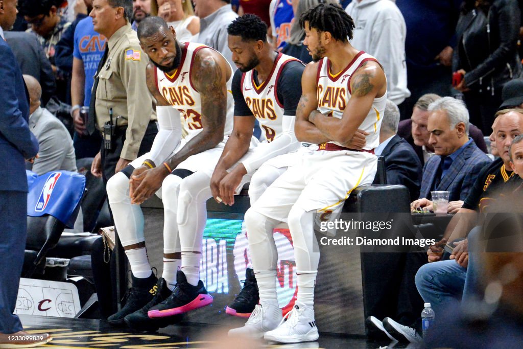 boston-celtics-v-cleveland-cavaliers.jpg