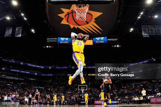 6,598 Lebron James Dunk Photos and Premium High Res Pictures - Getty Images 6,598 Lebron James Dunk Photos and Premium High Res Pictures - Getty Images