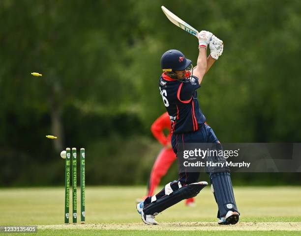 Taj Ruhan 34 Ruhan Pretorius Stock Photos, High-Res Pictures, and Images - Getty ...