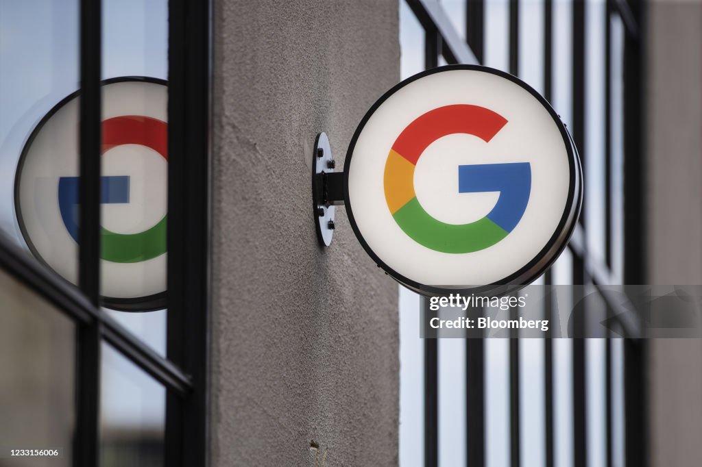 Google Plans Opening Of Chelsea Retail Store This Summer