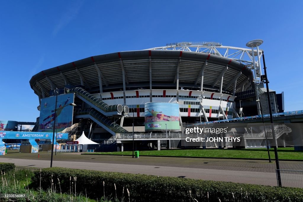 FBL-EURO-2020-2021-STADIUM