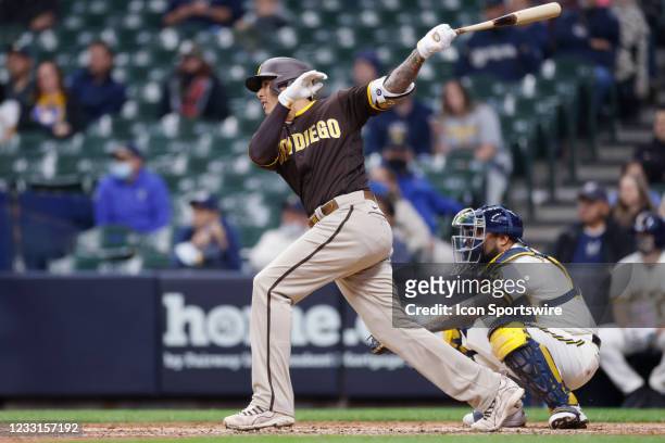  fotos e imágenes de Manny Machado Jugador De Béisbol - Getty Images