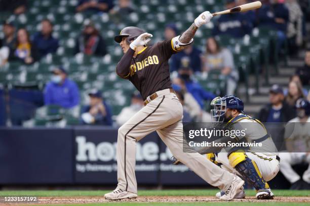 fotos e imágenes de Manny Machado Jugador De Béisbol - Getty Images fotos e imágenes de Manny Machado Jugador De Béisbol - Getty Images