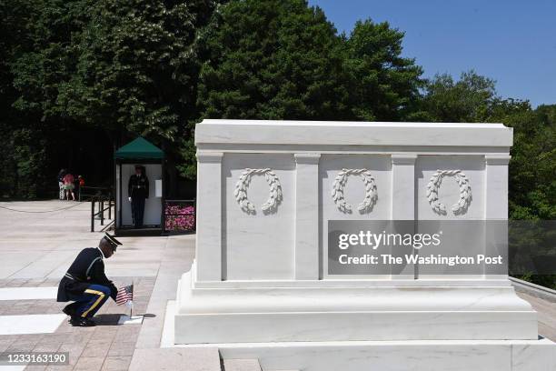 Vorlage: Tomb Of The Unknown Soldier Photos and Premium High Res Pictures Tomb Of The Unknown Soldier Photos and Premium High Res Pictures Motiv