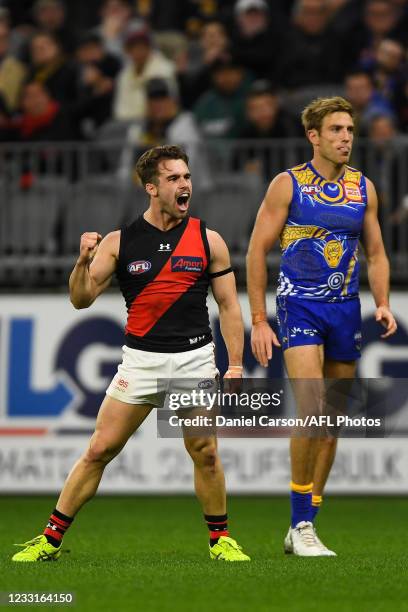 Daniel Snelling 70 Daniel Snelling Stock Photos, High-Res Pictures, and Images - Getty ...