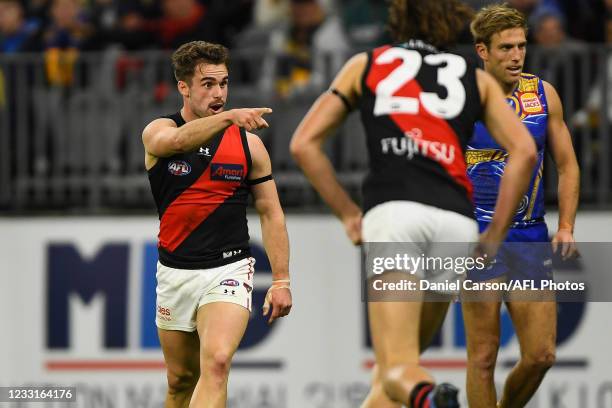 Daniel Snelling 70 Daniel Snelling Stock Photos, High-Res Pictures, and Images - Getty ...