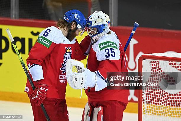 David Musil David Musil Photos and Premium High Res Pictures - Getty Images