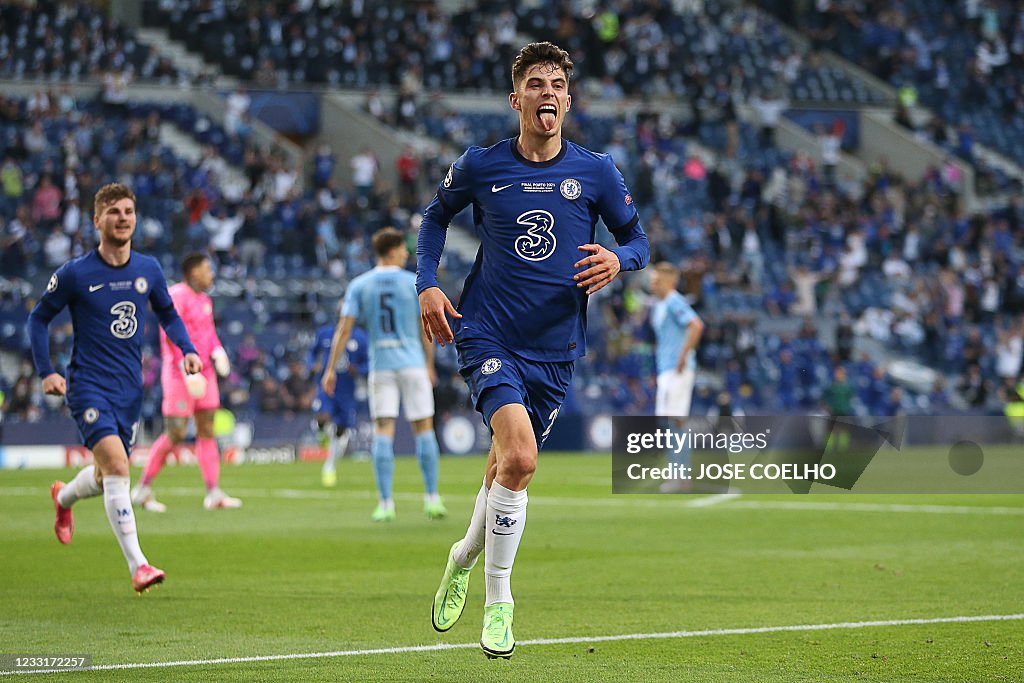 FBL-EUR-C1-MAN CITY-CHELSEA