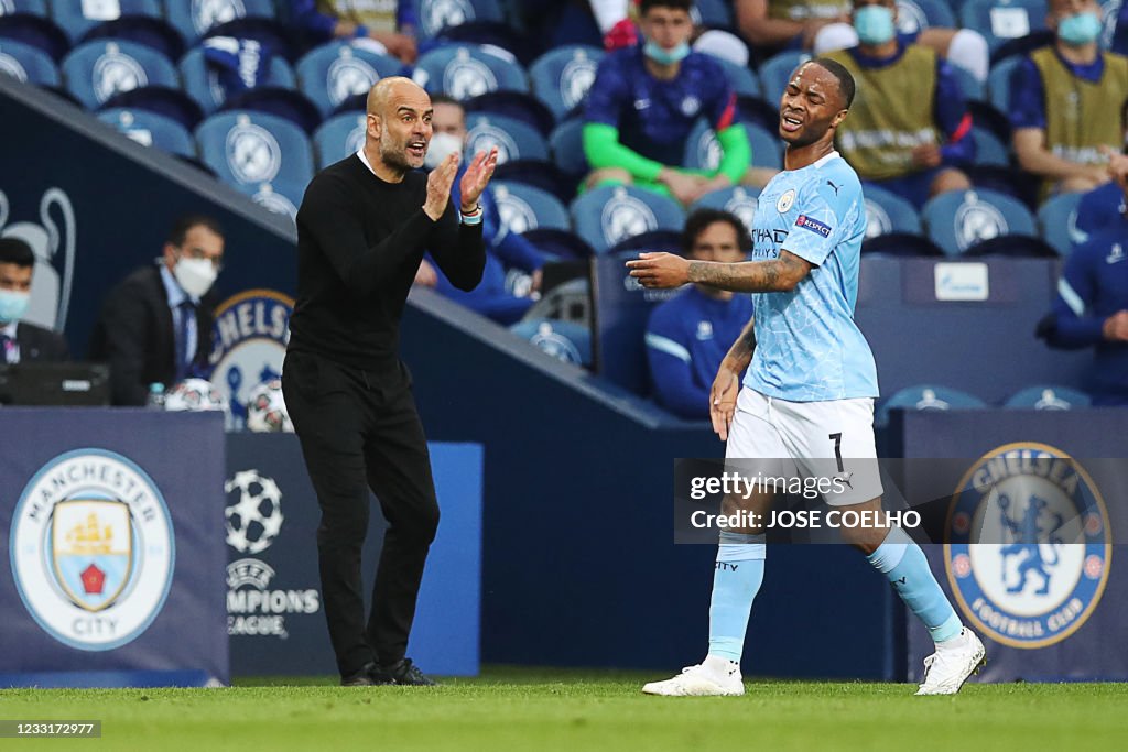 FBL-EUR-C1-MAN CITY-CHELSEA