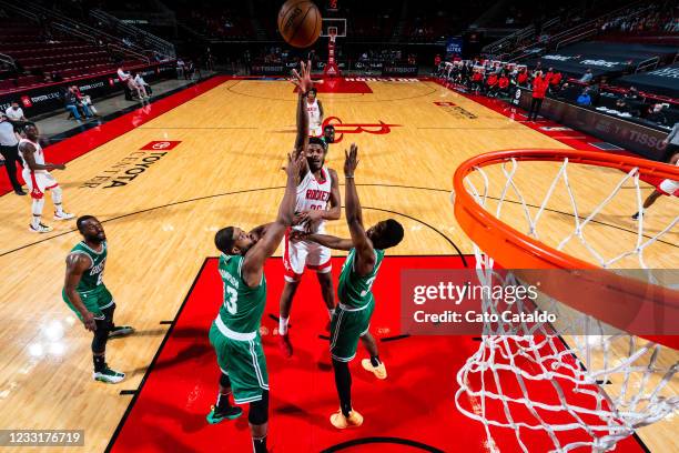 Justin Patton R 1,353 Justin Patton Photos & High Res Pictures - Getty Images