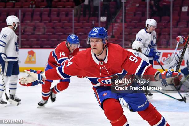Corey Perry Rookie Corey Perry Photos Photos and Premium High Res Pictures - Getty Images