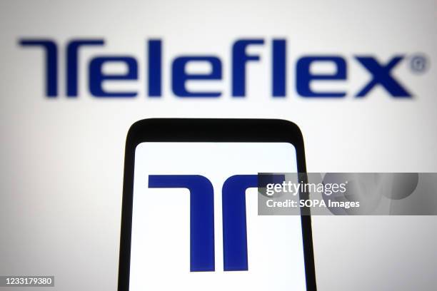 Teleflex Stock 23 Teleflex Stock Photos, High-Res Pictures, and Images - Getty Images