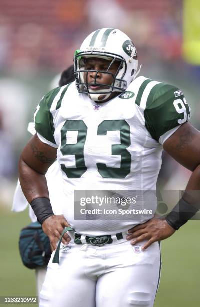 James Reed Mick 229 James Reed Nfl Photos & High Res Pictures - Getty Images