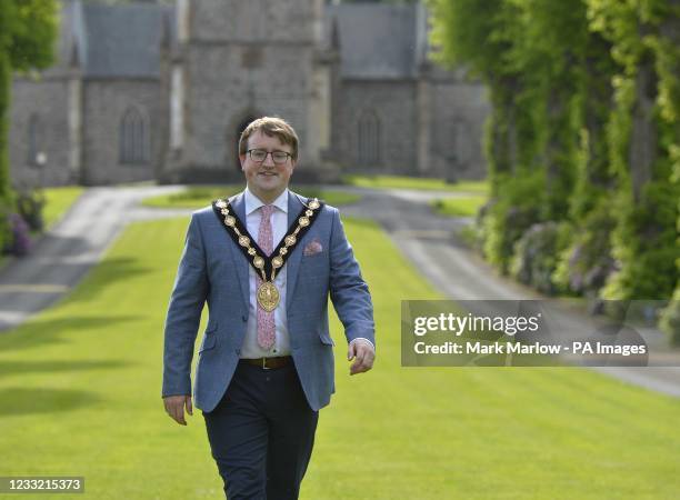 29 Lisburn City Council Stock Photos, HighRes Pictures, and Images