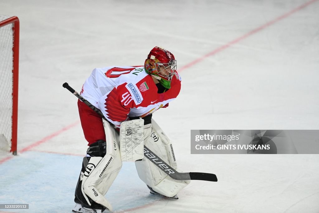 IHOCKEY-WC-IIHF-RUS-BLR