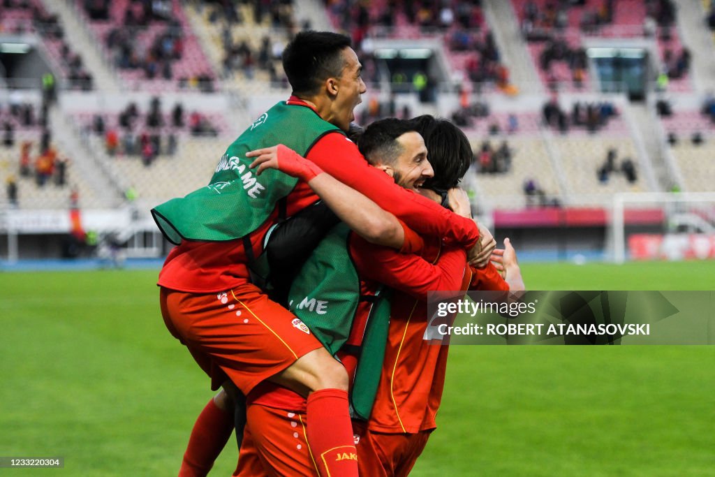 FBL-EURO-2020-2021-MKD-SLO-FRIENDLY