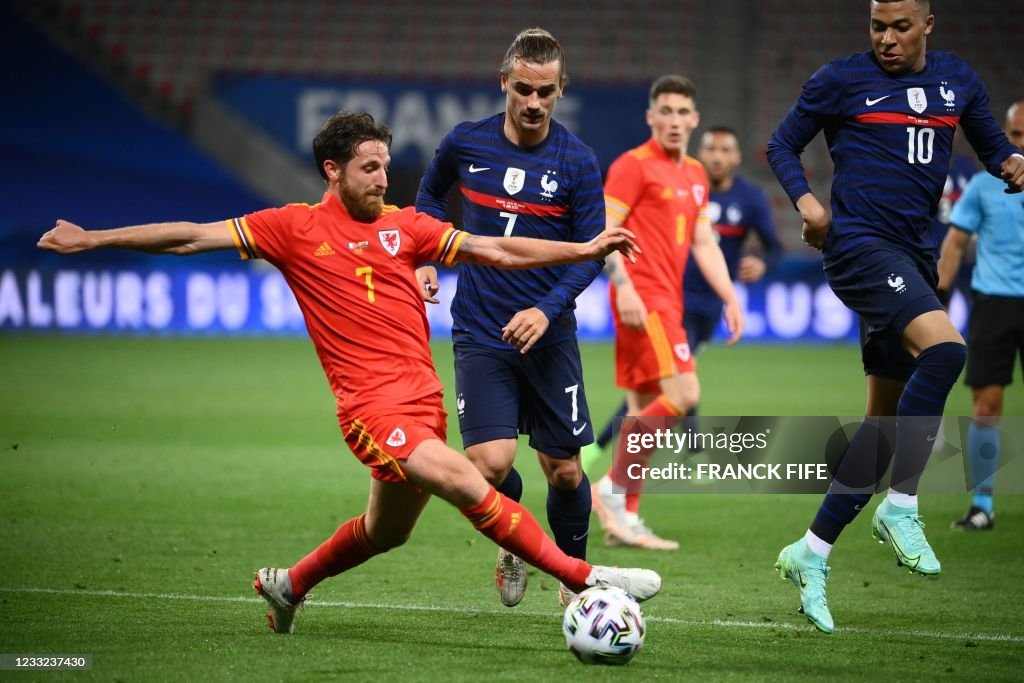 FBL-EURO-2020-2021-FRA-WAL-FRIENDLY