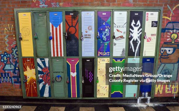 Web Slingers A Spider Man Adventure Photos and Premium High Res ...