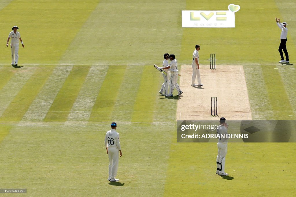 CRICKET-ENG-NZL