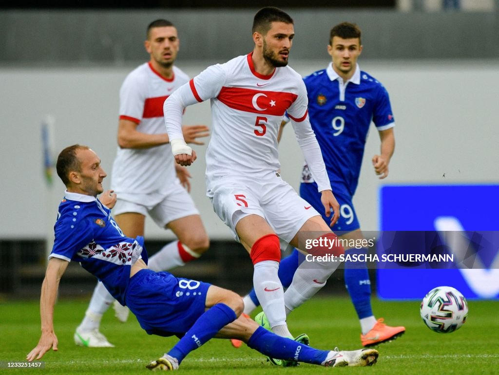 FBL-EURO-2020-2021-FRIENDLY-TUR-MDA