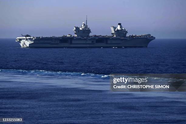 Operation Springboard 32 Operation Springboard Stock Photos, High-Res Pictures, and Images ...