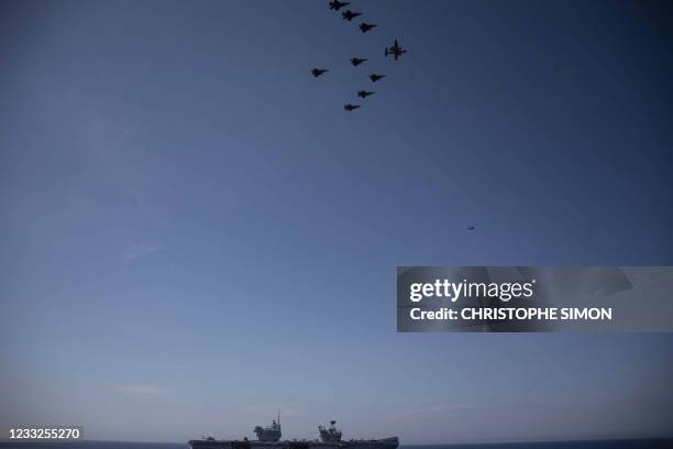 Operation Springboard 32 Operation Springboard Stock Photos, High-Res Pictures, and Images ...