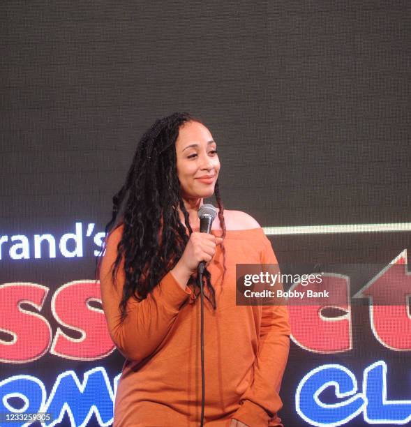 Decarlo Von Decarlo Photos and Premium High Res Pictures - Getty Images