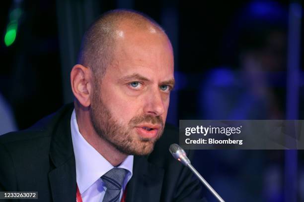 192 Christian Bruch Photos & High Res Pictures Getty Images