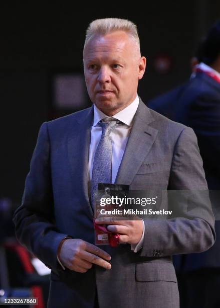 Dmitry Mazepin Photos and Premium High Res Pictures - Getty Images