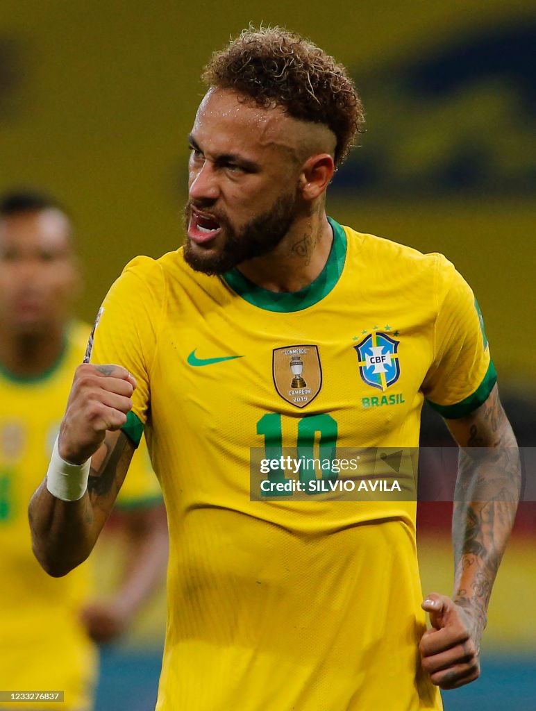 FBL-WC-2022-SAMERICA-QUALIFIERS-BRA-ECU