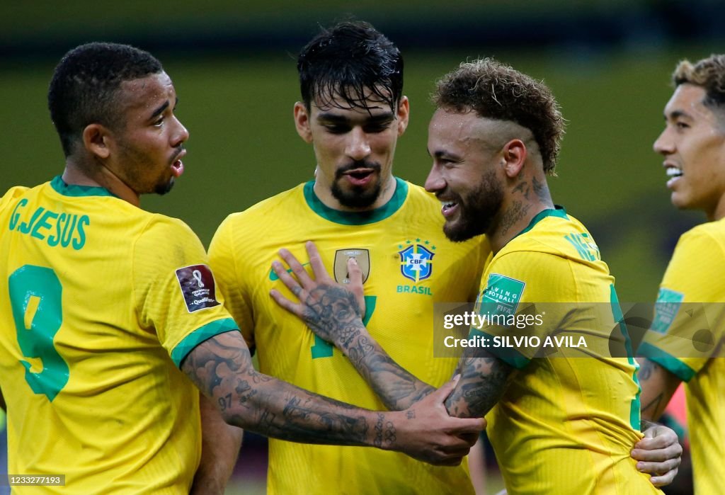 FBL-WC-2022-SAMERICA-QUALIFIERS-BRA-ECU