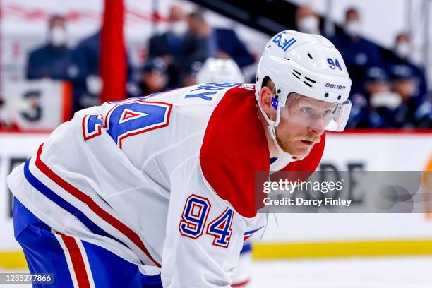 Corey Perry Crying Corey Perry Photos Photos and Premium High Res Pictures - Getty Images