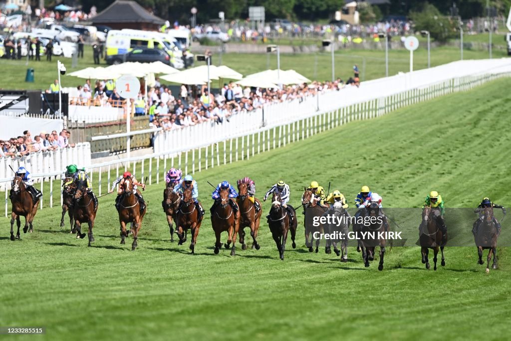 RACING-ENG-EPSOM